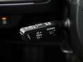 Audi Q4 e-tron Sportback 40 Advanced edition 77 kWh 204 PK | Demo Blauw - thumbnail 26
