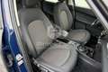 MINI One D Countryman Mini 1.5 One D Baker Street Countryman Blu/Azzurro - thumbnail 10
