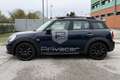 MINI One D Countryman Mini 1.5 One D Baker Street Countryman Blu/Azzurro - thumbnail 8