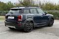 MINI One D Countryman Mini 1.5 One D Baker Street Countryman Blu/Azzurro - thumbnail 5