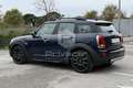 MINI One D Countryman Mini 1.5 One D Baker Street Countryman Blu/Azzurro - thumbnail 7