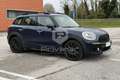 MINI One D Countryman Mini 1.5 One D Baker Street Countryman Blu/Azzurro - thumbnail 3