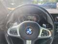 BMW 135 Mi xDrive Aero-Paket*SHZ*Shadow-Line*Comfort* Bleu - thumbnail 17
