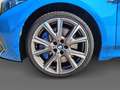 BMW 135 Mi xDrive Aero-Paket*SHZ*Shadow-Line*Comfort* Blu/Azzurro - thumbnail 15
