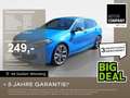 BMW 135 Mi xDrive Aero-Paket*SHZ*Shadow-Line*Comfort* Bleu - thumbnail 1