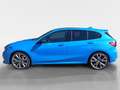 BMW 135 Mi xDrive Aero-Paket*SHZ*Shadow-Line*Comfort* Bleu - thumbnail 3