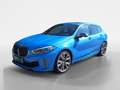 BMW 135 Mi xDrive Aero-Paket*SHZ*Shadow-Line*Comfort* Bleu - thumbnail 2