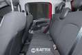 Fiat Panda 1.0 Firefly Hybrid 70CV Cross 5p.ti Rot - thumbnail 27