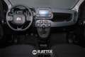 Fiat Panda 1.0 Firefly Hybrid 70CV Cross 5p.ti Rot - thumbnail 9