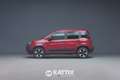 Fiat Panda 1.0 Firefly Hybrid 70CV Cross 5p.ti Rot - thumbnail 2