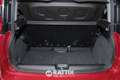Fiat Panda 1.0 Firefly Hybrid 70CV Cross 5p.ti Rot - thumbnail 6