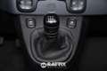 Fiat Panda 1.0 Firefly Hybrid 70CV Cross 5p.ti Rot - thumbnail 22