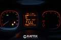 Fiat Panda 1.0 Firefly Hybrid 70CV Cross 5p.ti Rot - thumbnail 13