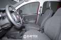 Fiat Panda 1.0 Firefly Hybrid 70CV Cross 5p.ti Rot - thumbnail 8