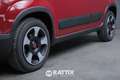 Fiat Panda 1.0 Firefly Hybrid 70CV Cross 5p.ti Rot - thumbnail 4