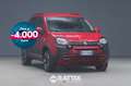 Fiat Panda 1.0 Firefly Hybrid 70CV Cross 5p.ti Rot - thumbnail 1