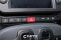 Fiat Panda 1.0 Firefly Hybrid 70CV Cross 5p.ti Rot - thumbnail 25