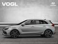 Hyundai i30 FL 5-Türer MY25 1.5 T-GDI 140PS 48V MT N Line Mild Silber - thumbnail 3