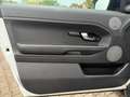 Land Rover Range Rover Evoque Dynamic Weiß - thumbnail 15