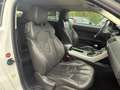 Land Rover Range Rover Evoque Dynamic Weiß - thumbnail 9