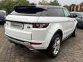 Land Rover Range Rover Evoque Dynamic Weiß - thumbnail 3