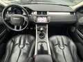 Land Rover Range Rover Evoque Dynamic Weiß - thumbnail 10