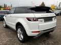 Land Rover Range Rover Evoque Dynamic Weiß - thumbnail 4