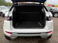 Land Rover Range Rover Evoque Dynamic Weiß - thumbnail 6