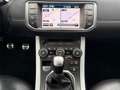 Land Rover Range Rover Evoque Dynamic Weiß - thumbnail 12