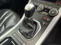 Land Rover Range Rover Evoque Dynamic Weiß - thumbnail 14