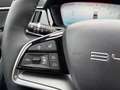 BYD Seal U Design  87 kWh *AKTIONSPREIS* Grau - thumbnail 22