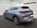 BYD Seal U Design  87 kWh *AKTIONSPREIS* Grau - thumbnail 5