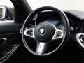 BMW 330 3 Serie 330i Touring - M Sportpakket - Trekhaak Grau - thumbnail 2