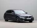 BMW 330 3 Serie 330i Touring - M Sportpakket - Trekhaak Grau - thumbnail 7