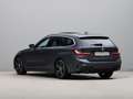 BMW 330 3 Serie 330i Touring - M Sportpakket - Trekhaak Grau - thumbnail 11