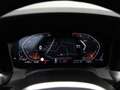 BMW 330 3 Serie 330i Touring - M Sportpakket - Trekhaak Grau - thumbnail 3