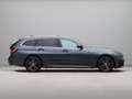 BMW 330 3 Serie 330i Touring - M Sportpakket - Trekhaak Grau - thumbnail 8