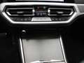 BMW 330 3 Serie 330i Touring - M Sportpakket - Trekhaak Grau - thumbnail 14