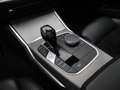BMW 330 3 Serie 330i Touring - M Sportpakket - Trekhaak Grau - thumbnail 18