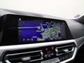 BMW 330 3 Serie 330i Touring - M Sportpakket - Trekhaak Grau - thumbnail 24