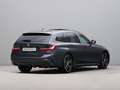 BMW 330 3 Serie 330i Touring - M Sportpakket - Trekhaak Grau - thumbnail 9