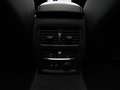 BMW 330 3 Serie 330i Touring - M Sportpakket - Trekhaak Grau - thumbnail 19