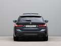 BMW 330 3 Serie 330i Touring - M Sportpakket - Trekhaak Grau - thumbnail 10