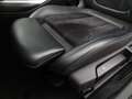 BMW 330 3 Serie 330i Touring - M Sportpakket - Trekhaak Grau - thumbnail 16
