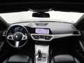 BMW 330 3 Serie 330i Touring - M Sportpakket - Trekhaak Grau - thumbnail 13