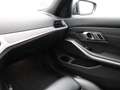 BMW 330 3 Serie 330i Touring - M Sportpakket - Trekhaak Grau - thumbnail 15