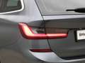BMW 330 3 Serie 330i Touring - M Sportpakket - Trekhaak Grau - thumbnail 22