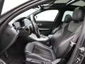 BMW 330 3 Serie 330i Touring - M Sportpakket - Trekhaak Grau - thumbnail 5