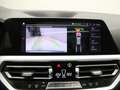 BMW 330 3 Serie 330i Touring - M Sportpakket - Trekhaak Grau - thumbnail 25