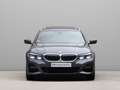 BMW 330 3 Serie 330i Touring - M Sportpakket - Trekhaak Grau - thumbnail 6